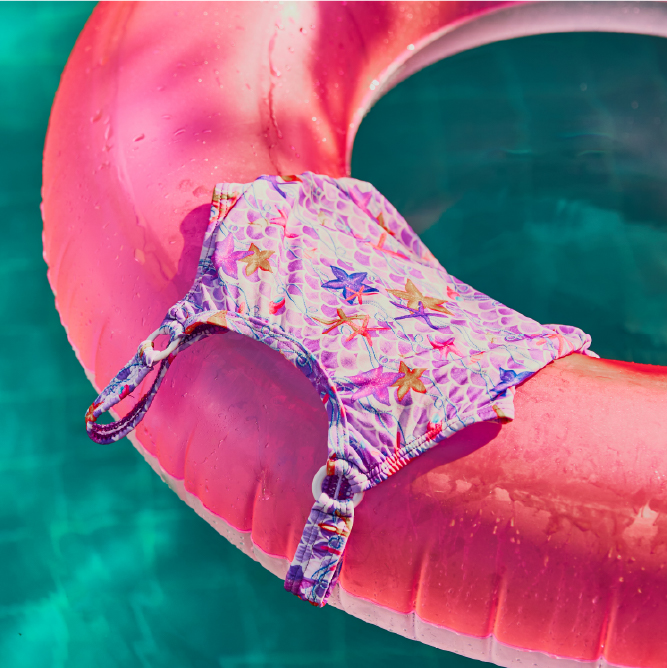 Phone Banner Home 3
