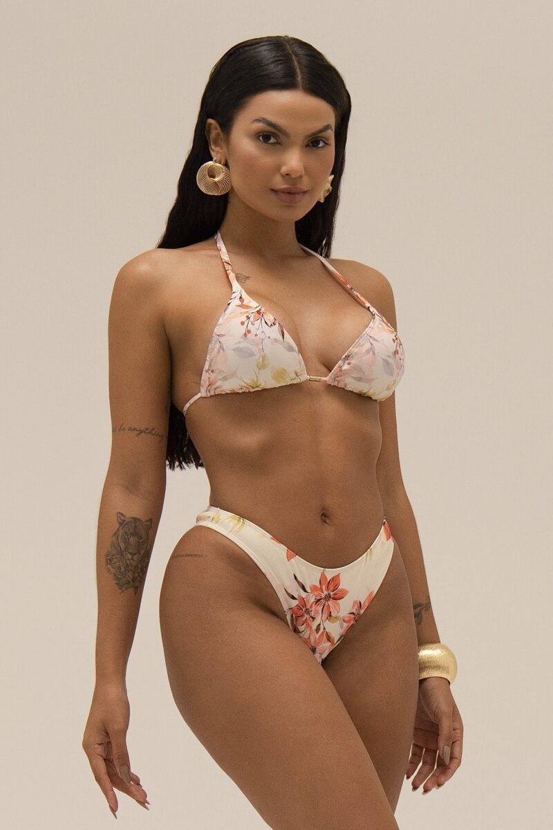 Biquíni Maysa