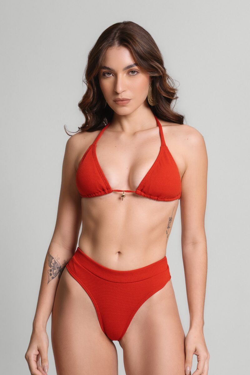 Biquíni Erika