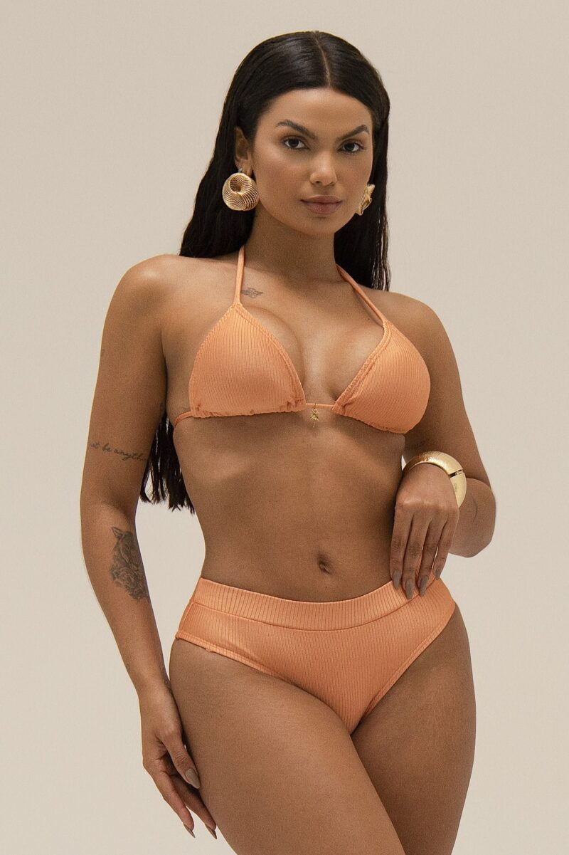 Biquíni Larissa