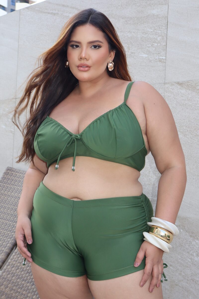 Bionda Tam:GG