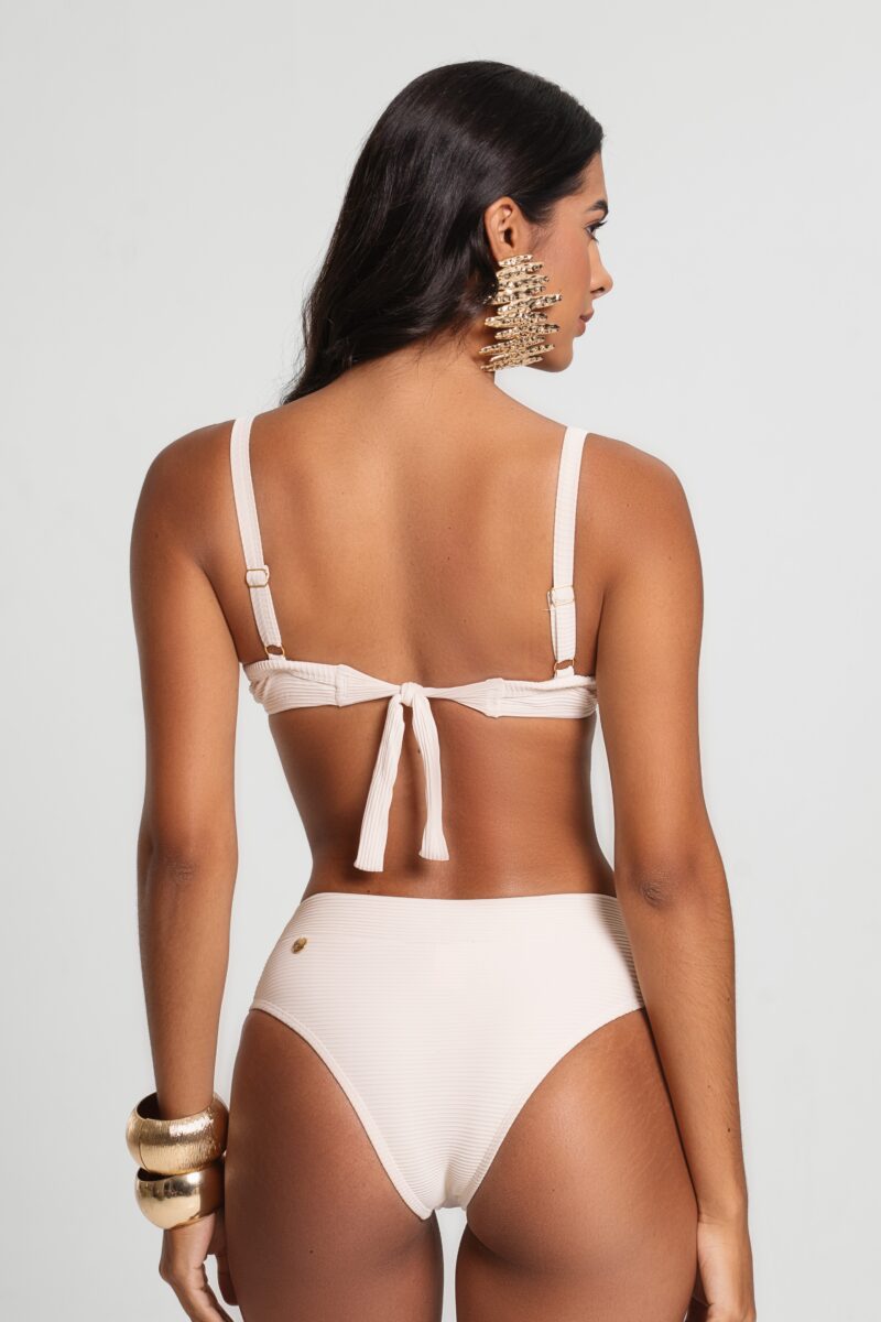 ref 0009032 Biq Zara (12)
