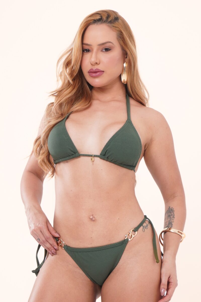 Biquíni Virginia