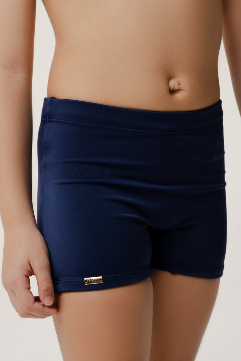ref 0009084 sunga lisa (2)