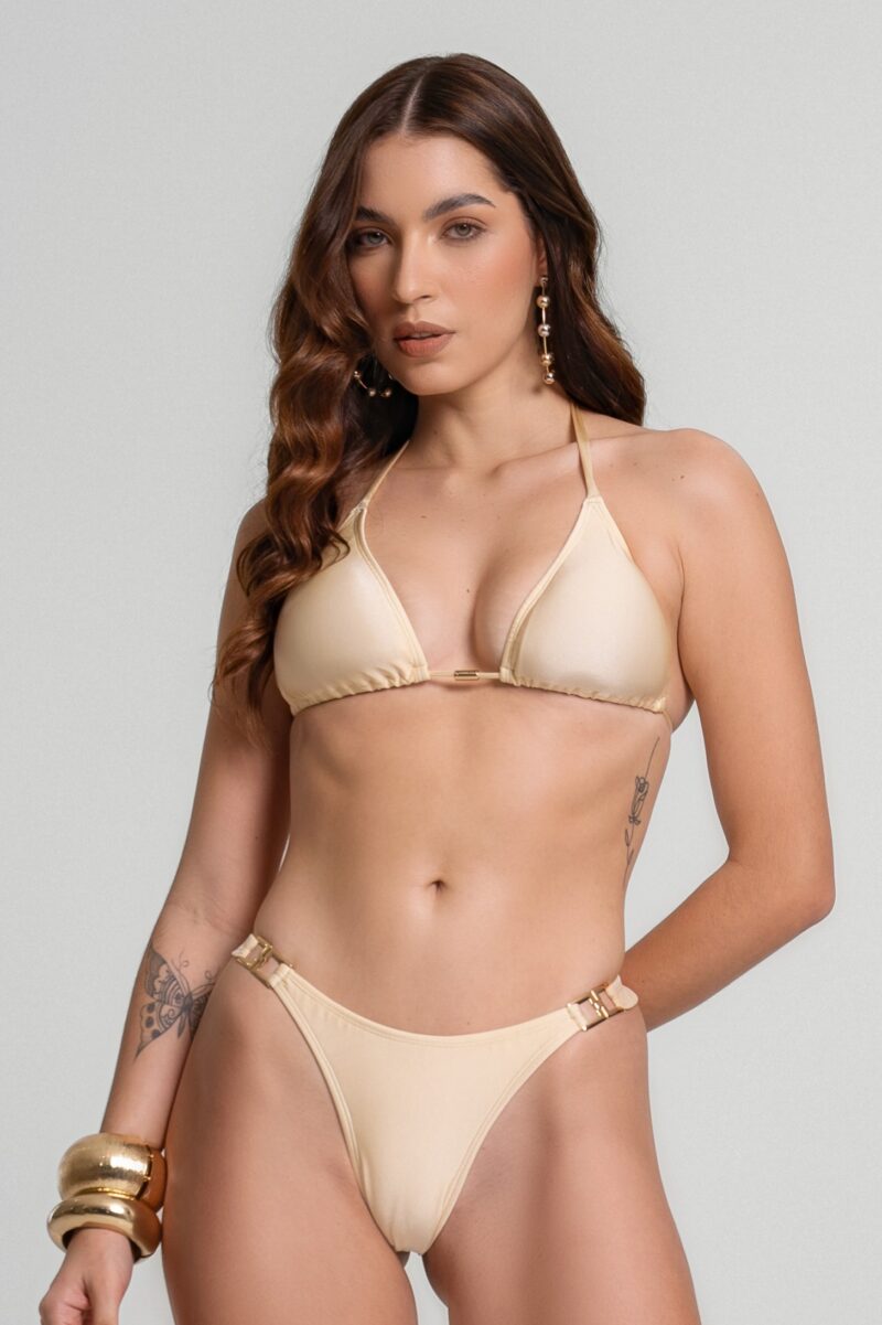 Biquíni Amanda