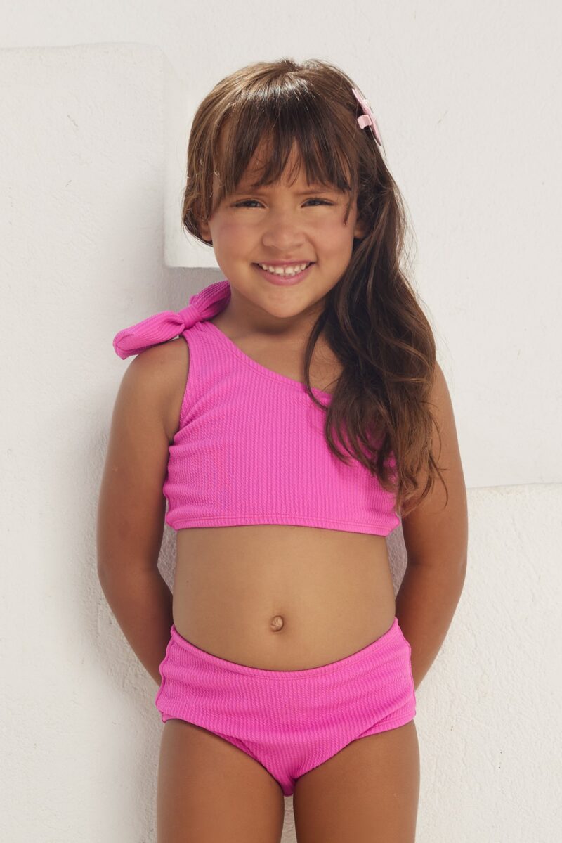 Biquíni Eloá