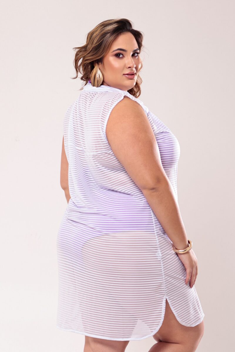 ref 0090240 Vestido Cris GG (5)