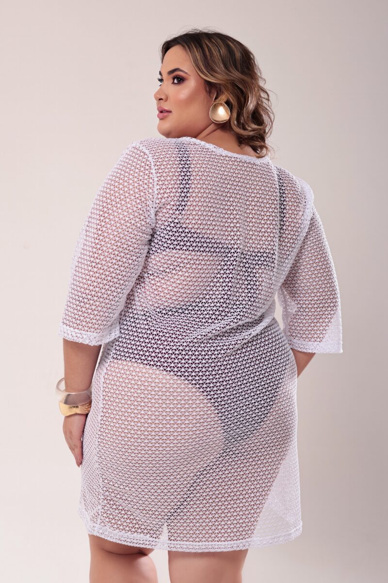 ref 0090242 Vestido Emilly GG (3)