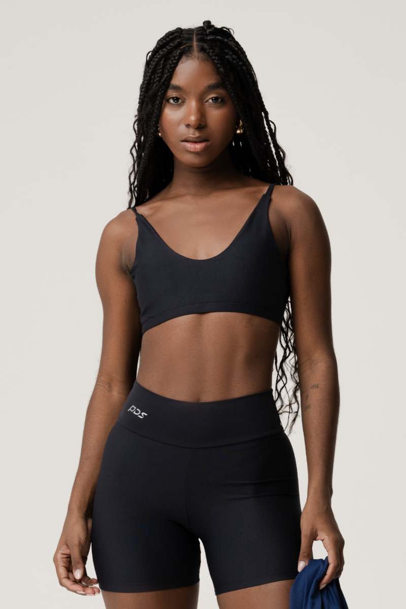 Conjunto Maya Tam:M