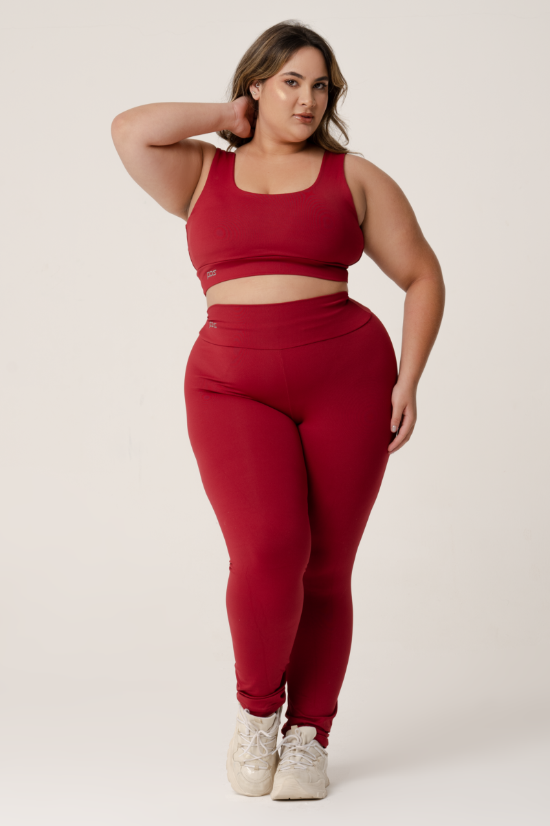 Conjunto Lara GG