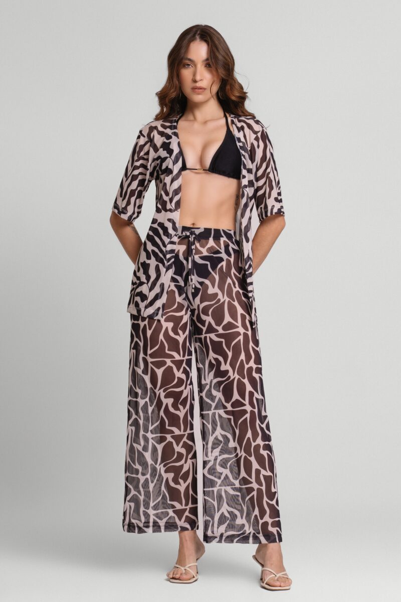 Conjunto Cris