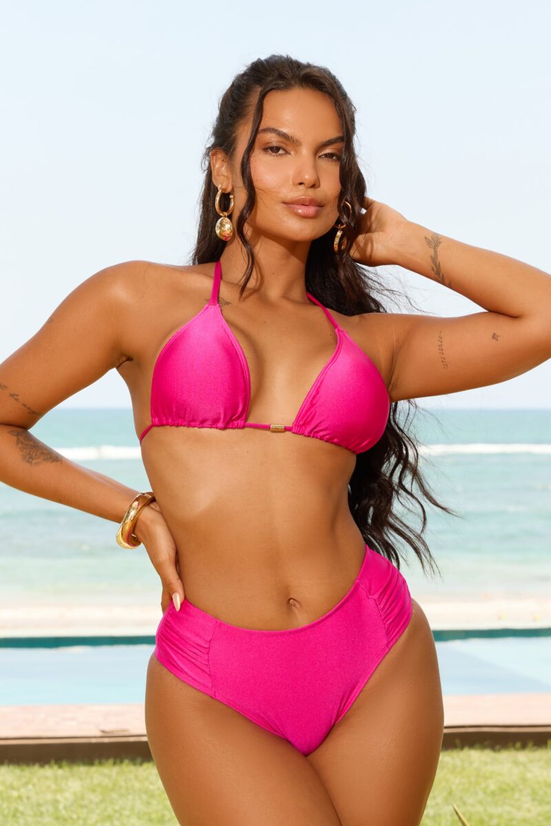 Biquíni Soraya