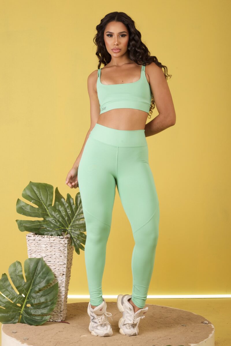 Conjunto Gaby