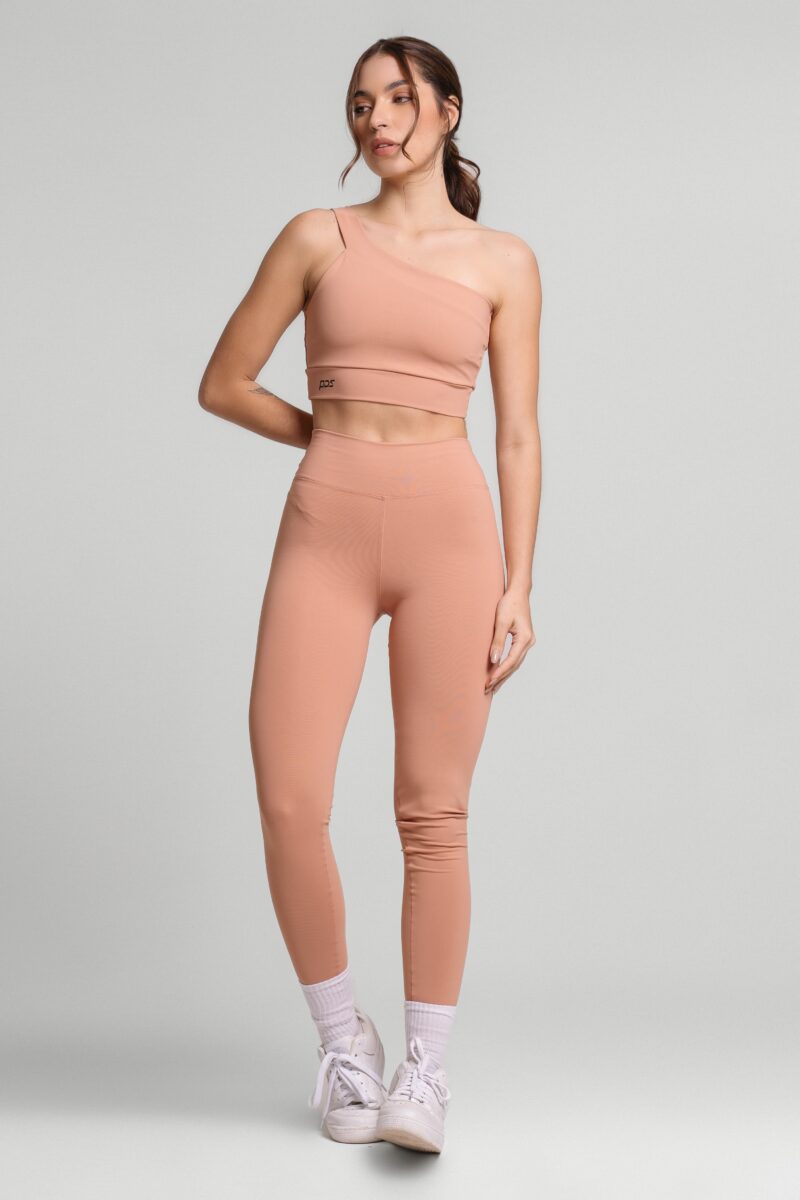 Conjunto Yasmin