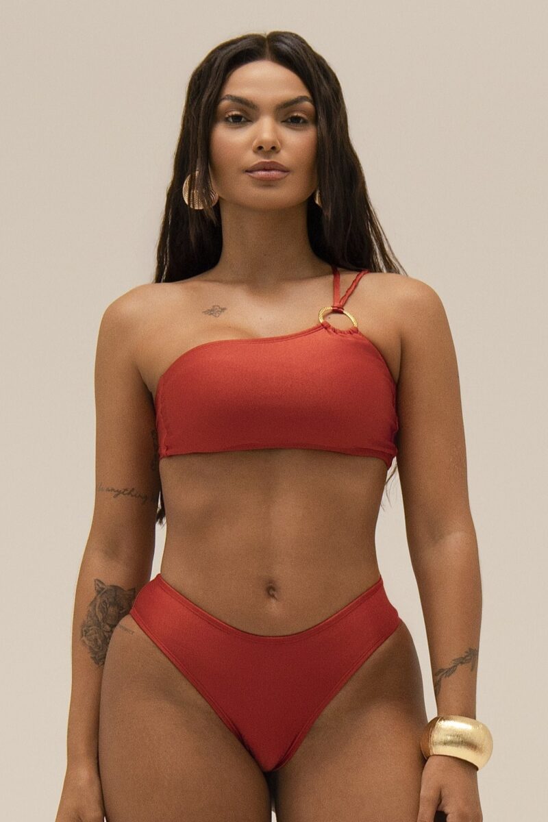 Biquíni Layla
