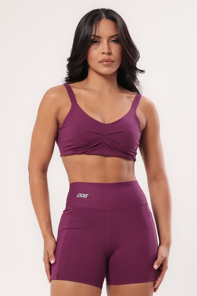 Conjunto Active