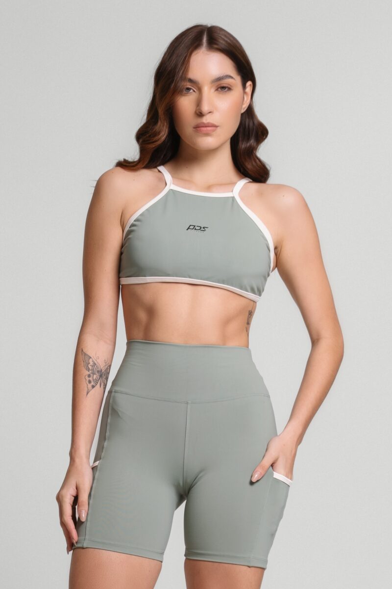 Conjunto Pulse