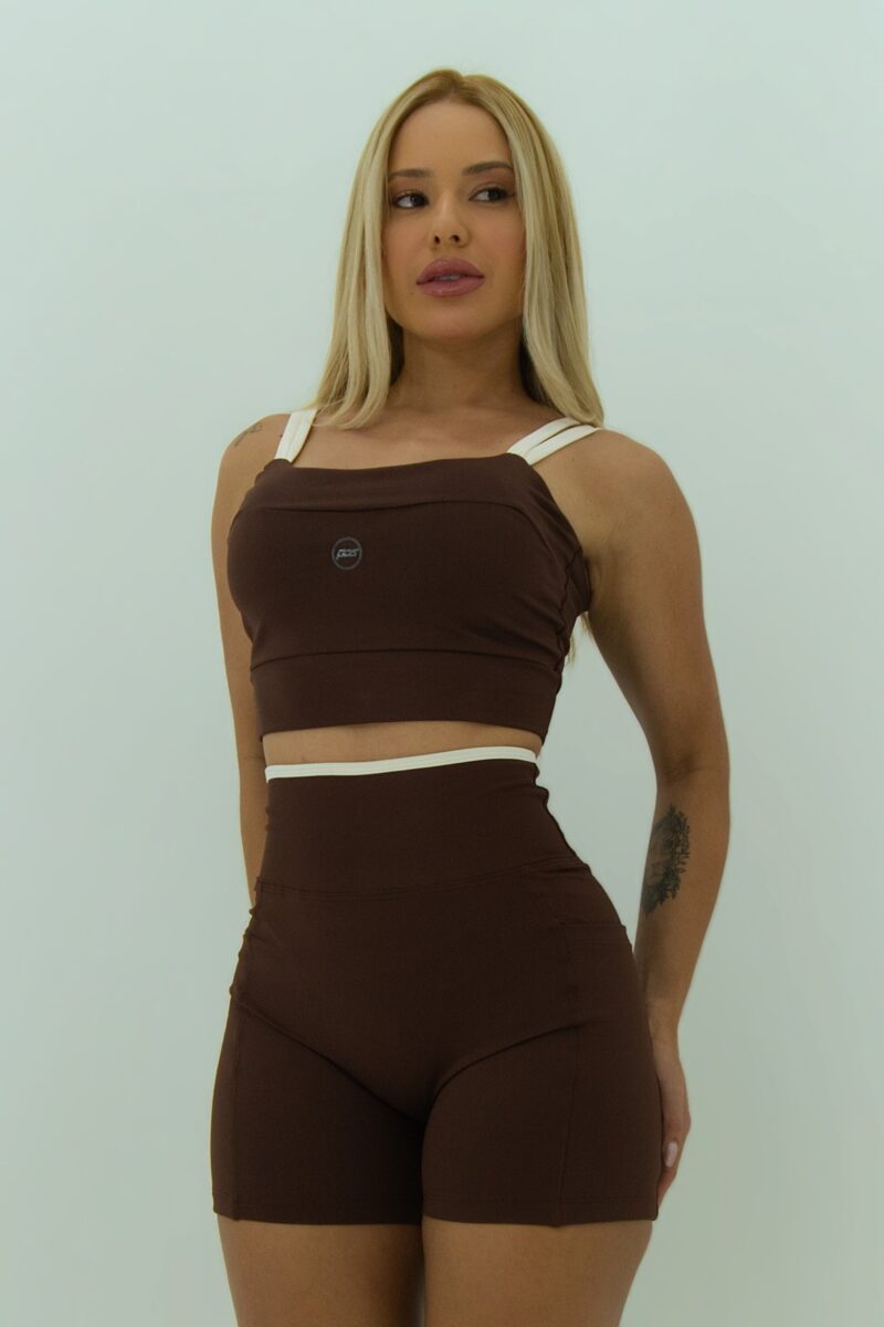 Conjunto Jade